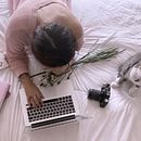 Mi proyecto del curso: Fotografía profesional para Instagram. Un progetto di Pubblicità, Fotografia, Marketing, Social media, Fotografia con smartphone, Fotografia di prodotti, Mobile marketing, Instagram, Fotografia per Instagram, Fotografia lifest e le di Geraldine Arroyo - 08.06.2022