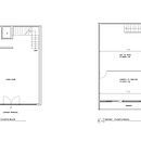 Loja de Moveis . Architecture project by HERNANDES Mussili - 06.08.2022