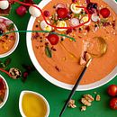 Mi proyecto del curso: Food styling y fotografía para Instagram. Un proyecto de Fotografía, Redes Sociales, Retoque fotográfico, Fotografía con móviles, Fotografía de producto, Fotografía digital, Fotografía gastronómica, Fotografía para Instagram, Fotografía Lifest, le, Food St y ling				 de Dayron Rodríguez Díaz - 08.06.2022