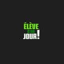 Élève d'un jour : Typographie expressive en mouvement avec After Effects. Motion Graphics, Animation, T, pograph, 3D Animation, Kinetic T, and pograph project by Antoine Marineau Bélanger - 06.04.2022