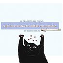 Mi proyecto del curso: Creación de contenido creativo para Instagram . % Analia Oliver tarafından hazırlanan Sos, al Med, a, Yaratıcılık, Instagram, İçerik Pazarlaması, İletişim, Sos, al Med, a Tasarımı & Instagram Pazarlaması projesi - 06.08.2022