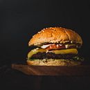 Mi proyecto del curso: Técnicas básicas de fotografía gastronómica . % Antonio Villa Paez tarafından hazırlanan Stüd, o Fotoğrafçılığı, Dijital Fotoğrafçılık, Yemek Fotoğrafçılığı, Ve Yemek Stilistliği projesi - 06.08.2022