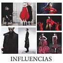 Polina Pereverzeva: Introducción al diseño de moda. Un progetto di Fashion design di Polina Pereverzeva - 08.06.2022