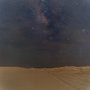 Mi proyecto del curso: Introducción a la astrofotografía. Een project van Fotografie y Buitenfotografie van gustavo_peral15 - 02.06.2022