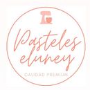 algunos de mis trabajos de pasteleria Ein Projekt aus dem Bereich Produktfotografie von javiera sandoval - 08.06.2022