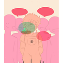 My project for course: Drawing for Comics with Procreate . % Katya Castañeda tarafından hazırlanan Tasarım, Geleneksel illüstras, on, Çizgi roman, Dijital İllüstras, on, Ve Dijital Tasarım projesi - 06.09.2022