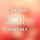 Meu projeto do curso: Instagram: apresente e posicione sua marca pessoal. Marketing, Redes sociais, Mobile Marketing, Instagram, Marketing para Instagram, e Estratégia de marca projeto de Ludimila Ferreira - 08.06.2022