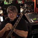 N4hi y Too Yugan: No Soy Un Ángel - Lito Vitale a la Medianoche. Un proyecto de Música y Producción musical de Martin Kano - 19.04.2021