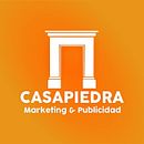 Mi proyecto del curso: Introducción a la gestión de proyectos . % Paúl Vera Amorós tarafından hazırlanan Yaratıcı Danışmanlık, Tasarım Yönetimi, Ve Pazarlama projesi - 06.08.2022