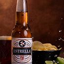 Mi proyecto del curso: Técnicas de fotografía gastronómica publicitaria. Een project van  Reclame, Fotografie, Retoucheren van foto's, Culinaire fotografie, Commerciële fotografie, Interieurfotografie, Food St y ling van Valeria Sánchez - 09.06.2022