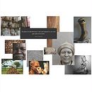 My project for course: Professional Photography for Instagram. Un proyecto de Publicidad, Fotografía, Marketing, Redes Sociales, Fotografía con móviles, Fotografía de producto, Mobile marketing, Instagram, Fotografía para Instagram, Fotografía Lifest y le de Zelda Stroud - 09.06.2022