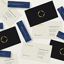 Lucas Grisoste. Design, Art Direction, Br, ing, Identit, Graphic Design, and Logo Design project by Everton Gargioni - 06.29.2020