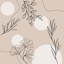 Meu Portifolio . Interior Design project by geisa_garibaldi - 06.09.2022