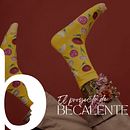 Mi proyecto del curso: Introducción al community management. Redes sociais, Marketing digital, Marketing de conteúdo, Marketing para Facebook, e Marketing para Instagram projeto de Rebeca Vicente Espezúa - 10.06.2022