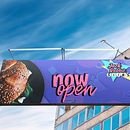 Mi proyecto del curso: Tipografía y Branding: Diseño de un logotipo icónico . Design, Br, ing și identitate, Design grafic și Design de logo de Alejandra Dorado - 06.10.2022