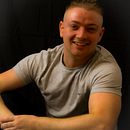 My project for course: Portrait Photography from Start to Finish Ein Projekt aus dem Bereich Porträtfotografie, Artistische Fotografie, Lifest und le-Fotografie von Claire Edwards - 10.06.2022