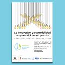 Mi proyecto del curso: Introducción al diseño de carteles. Een project van  Ontwerp, Grafisch ontwerp y Posterontwerp van Cristina Sánchez Sanz - 10.06.2022