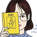 UNA VITA COME TANTE: #ConsiglidiLettura. Projekt z dziedziny Pisanie użytkownika Alessia Mancinelli - 09.06.2022