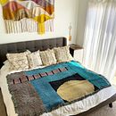 Home Goods Designs . Un proyecto de Diseño de interiores de Farron Feiner - 10.06.2022