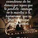 Mi proyecto del curso: Escritura de libros para principiantes: desarrolla tus ideas en papel. Escrita, Criatividade, Stor, telling, e Narrativa projeto de Henry Tinta - 10.06.2022