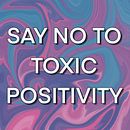 Personal projects. Un progetto di Illustrazione digitale e Pittura ad acquerello di Murielle - 05.06.2022