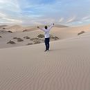 Mi proyecto del curso: Fotografía de viajes y lifestyle. Een project van Fotografie, Buitenfotografie, Lifest y le fotografie van gustavo_peral15 - 10.06.2022