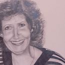 My project for course: Artistic Portrait Drawing: Capture Authentic Expressions. Un progetto di Illustrazione tradizionale, Belle arti, Bozzetti, Disegno a matita, Disegno, Disegno di ritratti, Disegno realistico, Disegno artistico e Disegno anatomico di harveydenise91 - 10.06.2022