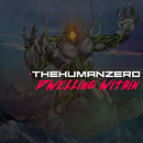The Human Zero . Musik, Video Game, Dan Produksi Audiovisual proyek oleh Patricio Arias - 06.11.2022
