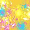 Inspiración . Projekt z dziedziny Projektowanie wnętrz użytkownika missi - 13.02.2022