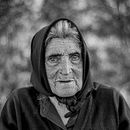 Rostros de un tiempo . % Martín Giannini tarafından hazırlanan Belgesel Fotoğrafçılık, Portre Fotoğrafçılığı, Fotoğrafçılık, Fotoğraf Rötuşlama, Mat Bo, Ve ama projesi - 12.02.2021