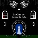 La Casa de Bernarda Alba . % Martín Giannini tarafından hazırlanan Stüd, o Fotoğrafçılığı, Portre Fotoğrafçılığı, Güzel Sanatlar Fotoğrafçılığı, Ve Fotoğraf Rötuşlama projesi - 06.12.2022