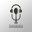 Mi proyecto del curso: Emprendiendo a cucharadas. Un proyecto de Marketing, Marketing Digital, Marketing de contenidos, Comunicación, Podcasting y Audio de Bryan Mediavilla - 25.10.2021