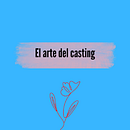 Convocatoria para mi Cortometraje. Un projet de Cinéma, vidéo et télévision, Cinéma , et Réalisation de Pedro Pablo López Arellano - 31.01.2021