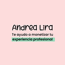 Mi proyecto del curso: Desarrollo de una marca atractiva y responsable. Br, ing, Identit, Creative Consulting, Marketing, Br, and Strateg project by Andrea Lira - 06.12.2022