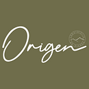 Origen. Redes sociais, Fotografia com celular, Marketing digital, Marketing de conteúdo, Fotografia para Instagram, Marketing para Instagram, Design, e Design de vestuário projeto de Daniela Marín Raga - 12.06.2022