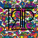 TRIP Ein Projekt aus dem Bereich Design von Garderoben und Prägung von Natalia Ramírez - 14.06.2022