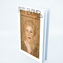 Mijn project van de cursus: Inleiding tot illustratie met olieverf. Traditional illustration, Fine Arts, Painting, Oil Painting, and Editorial Illustration project by Elwira van Pijkeren - 06.14.2022