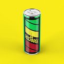 What I Need. Un progetto di Packaging e Illustrazione tradizionale di xelluafeza - 14.06.2022