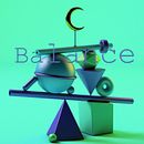 Meu projeto do curso: Introdução rápida ao 3D: dos conceitos iniciais à renderização com o Cinema 4D . 3D, Dan desain 3D proyek oleh Natália Aly - 06.14.2022