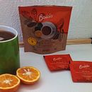 Mi proyecto del curso: Fotografía profesional para Instagram. Advertising, Photograph, Marketing, Social Media, Mobile Photograph, Product Photograph, Mobile Marketing, Instagram, Instagram Photograph, Lifest, and le Photograph project by bernalagustina31 - 06.14.2022