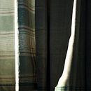 El susurro de mis párpados. Projekt z dziedziny Fotografia użytkownika Isabelle Chassignole - 14.06.2022