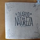 Diário da Natureza 2022. Un progetto di Illustrazione tradizionale, Pittura ad acquerello, Illustrazione botanica, Sketchbook e Illustrazione naturalistica di Vivian Hackbart - 29.05.2022