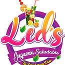 Como colocar un negocio en tu localidad . Un progetto di Educazione di Deivi Reynaga - 09.06.2022