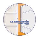 La Habitación de al Lado. Podcasting, Áudio, Redes sociais, e Redação de conteúdo projeto de Julia Ayala Muñoz - 13.04.2022