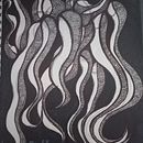 Mi proyecto del curso: Dibujo para principiantes nivel -1 . Desen în creion, Desen, Crearea cu copiii și Caiet de schițe de Chiara Padrón Díaz - 06.14.2022