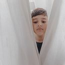 Ausência. Un projet de Photographie de portrait, Éclairage photographique , et Photographie artistique de Jojo Seixas - 15.06.2022