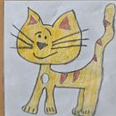 Mój projekt z kursu: Techniki narracyjne w książkach dla dzieci . Menulis, Mendongeng, Ilustrasi Anak-Anak, Narasi, Penulisan Kreatif, Dan Sastra Anak proyek oleh justyna_pirog1980 - 06.15.2022