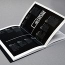 La Montagnola Ritrovata . % Giulia Azzini tarafından hazırlanan Mimarlık, Editör, Ve al Tasarım projesi - 06.15.2022