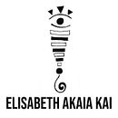 Swimwear Meles x Elisabeth Akaia kai - Collection swimwear summer 2021/22. Un proyecto de Diseño de vestuario, Fotografía de moda y Diseño de Leslie Duranton Métogo - 15.04.2021