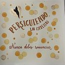 Mi proyecto del curso: Caligrafía con pinceles de agua para principiantes. Calligraph, and Watercolor Painting project by Paula Pollack Vega - 06.15.2022